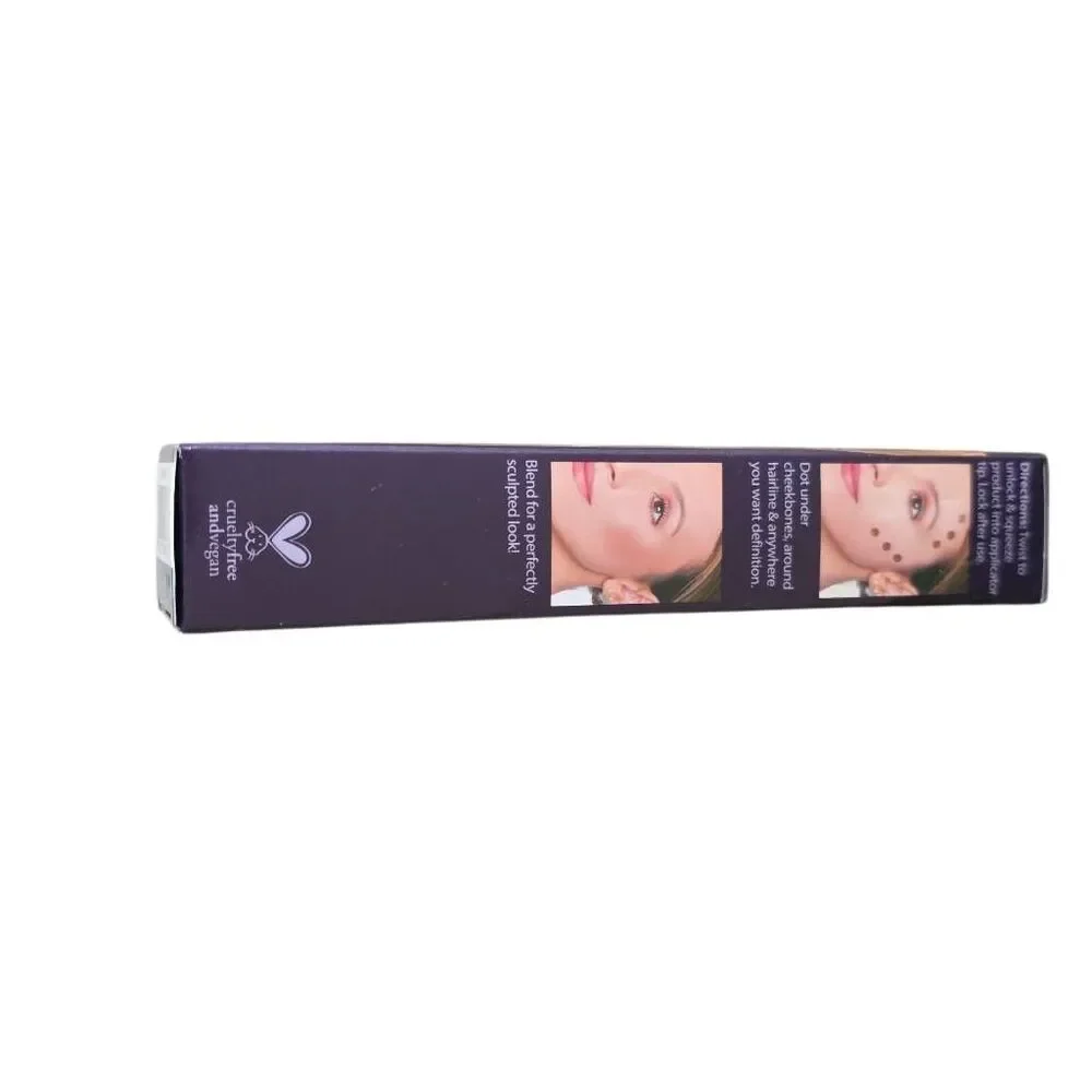 Tarte Sculpt Tape Contour in Cool Bronze